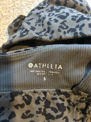 Sports Bra thumbnail 3