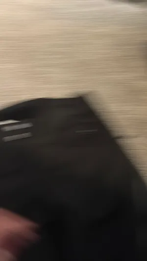 Patagonia lined snow pants thumbnail 3