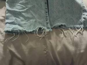 Jeans thumbnail 5