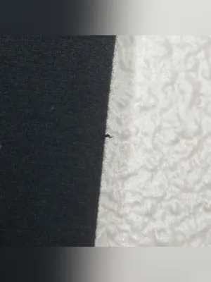 Imbodhi jumpsuit black medium thumbnail 3