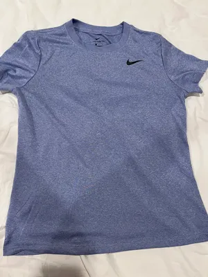 Nike T-Shirt thumbnail 1