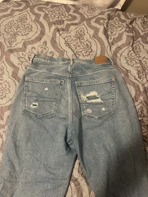 American Eagle Outfitters Jeans thumbnail 5