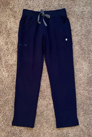 FIGS ‼️ Yola Skinny Scrub Pants 2.0‼️ thumbnail 7