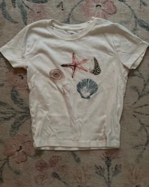 Hollister Top thumbnail 1
