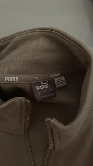 Puma Sweatshirt thumbnail 4