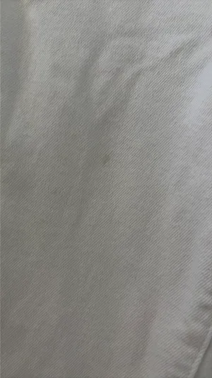 Just Black Denim just denim jeans thumbnail 2
