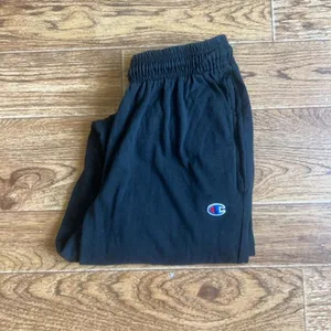 Champion Sweatpants thumbnail 3