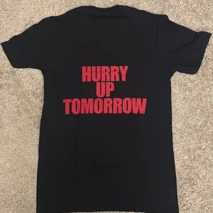 Weekend Graphic Tee thumbnail 3