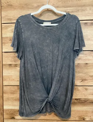 Altar'd State Long Tshirt thumbnail 1