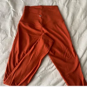Lululemon Align Leggings  thumbnail 2