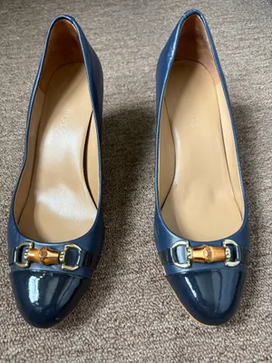 Talbots Shoes thumbnail 9