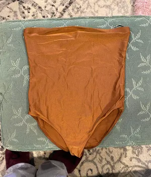 Forever 21 Bodysuit  thumbnail 1