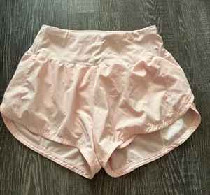 amazon shorts thumbnail 1