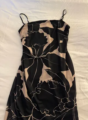 Maxi dress  thumbnail 1