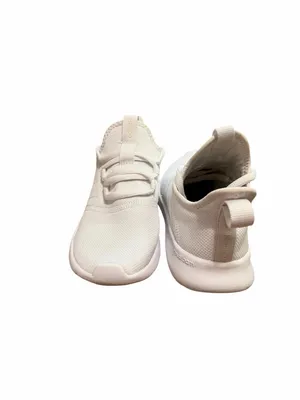 Adidas Women’s Cloudfoam Pure Running Shoes thumbnail 5