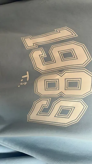 Taylor Swift 1989 Crewneck thumbnail 4