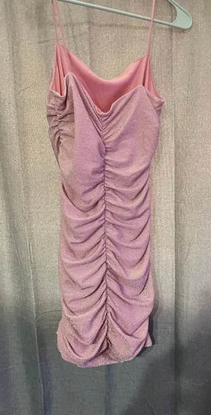 Homecoming Dress Size 4 thumbnail 2