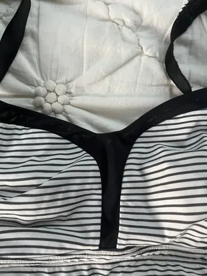 Lululemon Sports Bra thumbnail 3