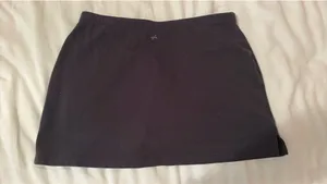 Urban Outfitters Skirt Mini thumbnail 3