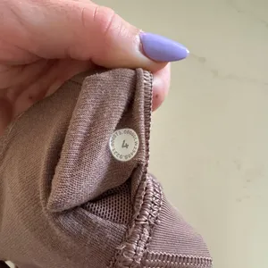 Lululemon energy bra thumbnail 3
