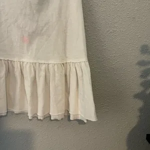 Forever 21 babydoll tank thumbnail 2