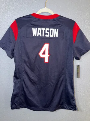 NFL Texans Jersey  thumbnail 2