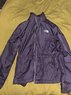North Face Jacket Liner thumbnail 1