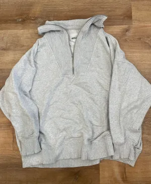 Aerie Pullover thumbnail 1