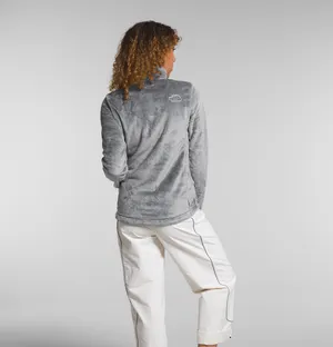The North Face Osito Jacket thumbnail 13