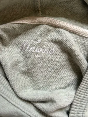 Ballerina Farms League Hoodie thumbnail 4