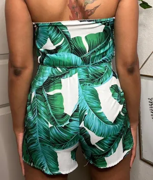 SheIn Matching Set thumbnail 4