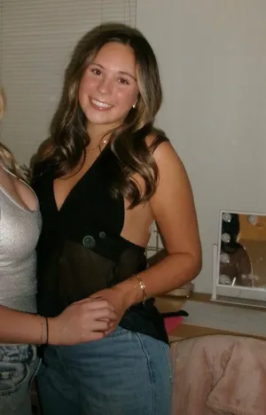 Urban Outfitters Halter Top thumbnail 4