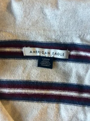 American Eagle Top thumbnail 2