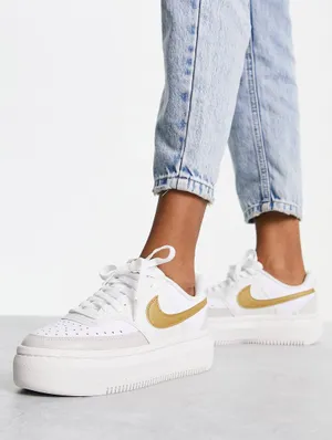 Air Force 1 thumbnail 1