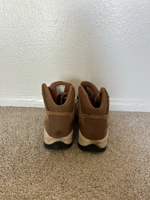 Hiking Columbia Boots Women’s thumbnail 3