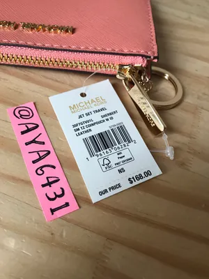 Card Holder thumbnail 3