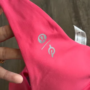 New Lululemon sports bra 4 thumbnail 3