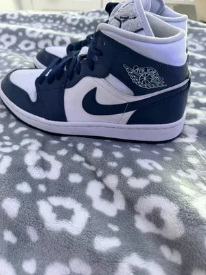 Jordan 1 High thumbnail 3