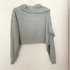 Alo Muse Hoodie thumbnail 2