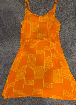 Hawaii’s Finest Dress thumbnail 1