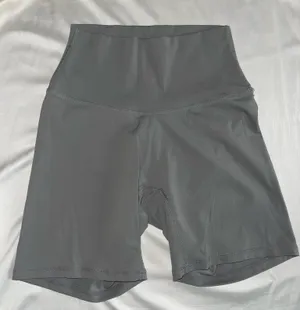 NVGTN Shorts Seamless  thumbnail 1