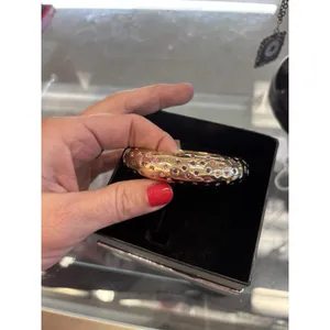 INC Gold thumbnail 3