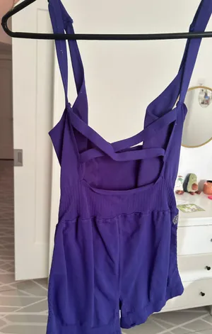 Free People Onesie thumbnail 2