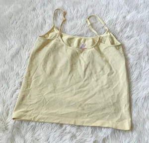 Vintage Y2K Cami Tank thumbnail 2