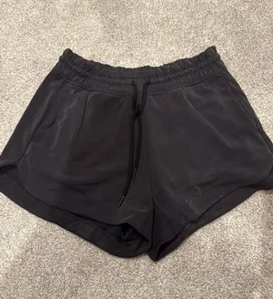 Soft Athleta Shorts thumbnail 1