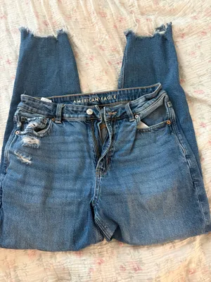 American Eagle short jeans thumbnail 1