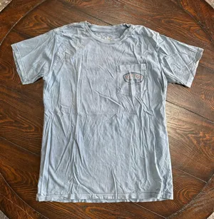 Ron Jon T-Shirt thumbnail 4