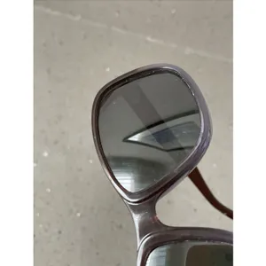 Ray-Ban RB 4174 860/51 2N Brown Blue Dawn Fade Sunglasses Frames Only thumbnail 12