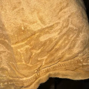 Rhodes chino romper thumbnail 9
