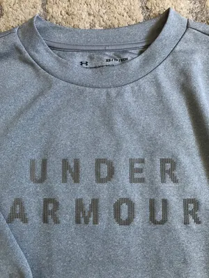 Cropped Top thumbnail 3